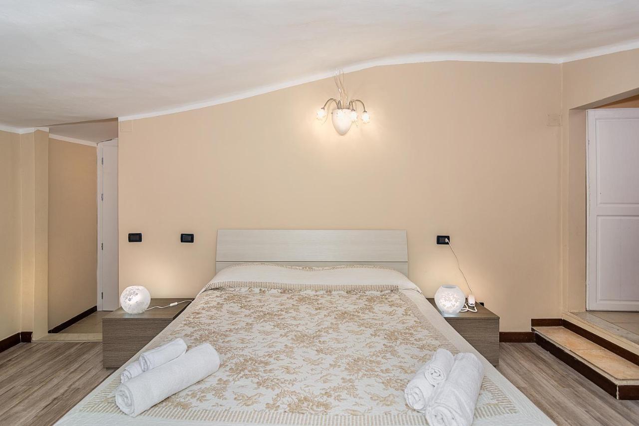 Hotel Ambra Forte dei Marmi Exterior photo