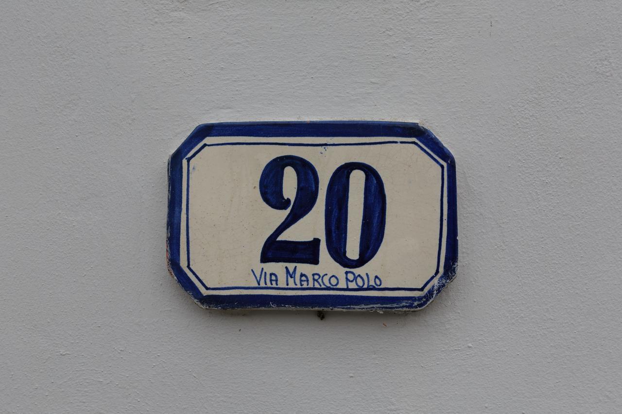 Hotel Ambra Forte dei Marmi Exterior photo